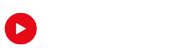 免费短视频分享大全 - 大中国